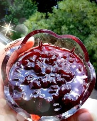 تصویر 1 از خرید و فروش مربای زرشک با شرایط فوق العاده